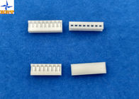 1.25mm Pitch Board-in Housing for Molex 51022 board-in connector Max 15pin crimp connector