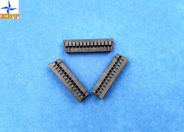 Dual Row 2.00mm Pitch for HRS DF11 Connector Wire To Board Connectors Crimping Housing